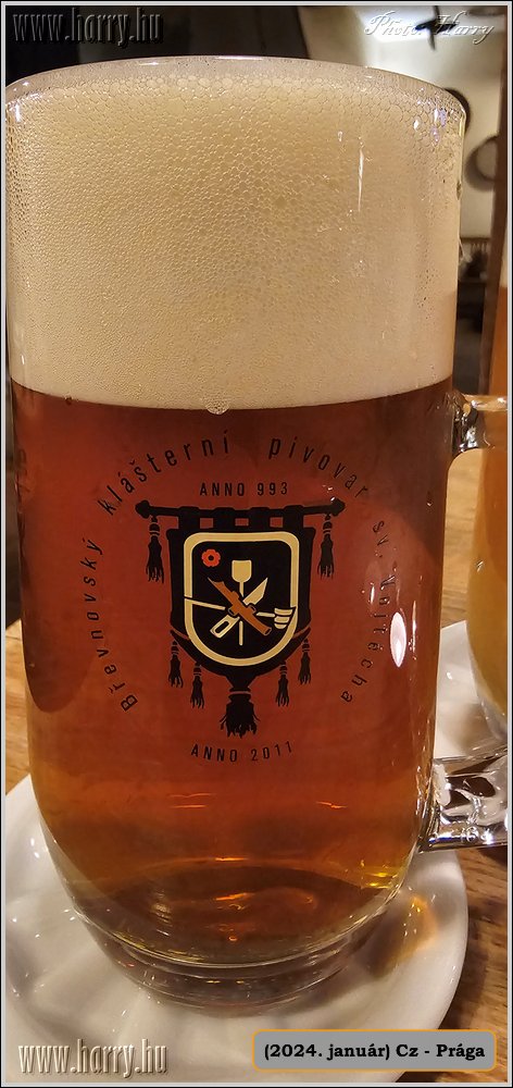 2024.01-Cz-Praga-054.jpg