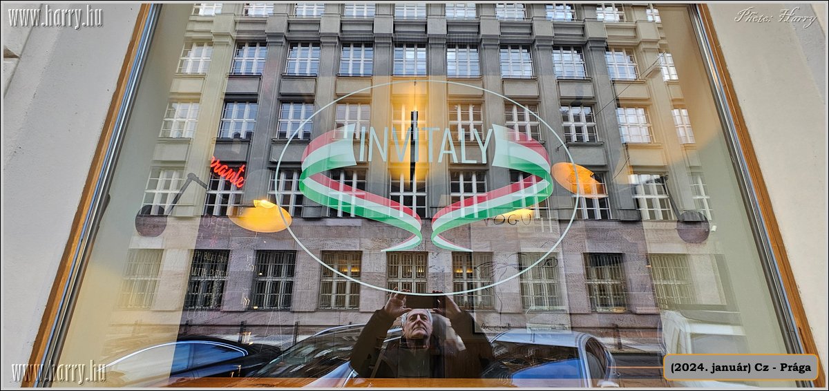 2024.01-Cz-Praga-059.jpg