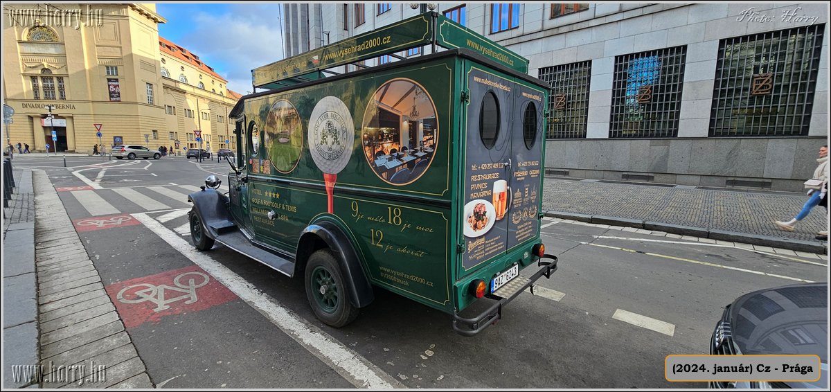 2024.01-Cz-Praga-084.jpg