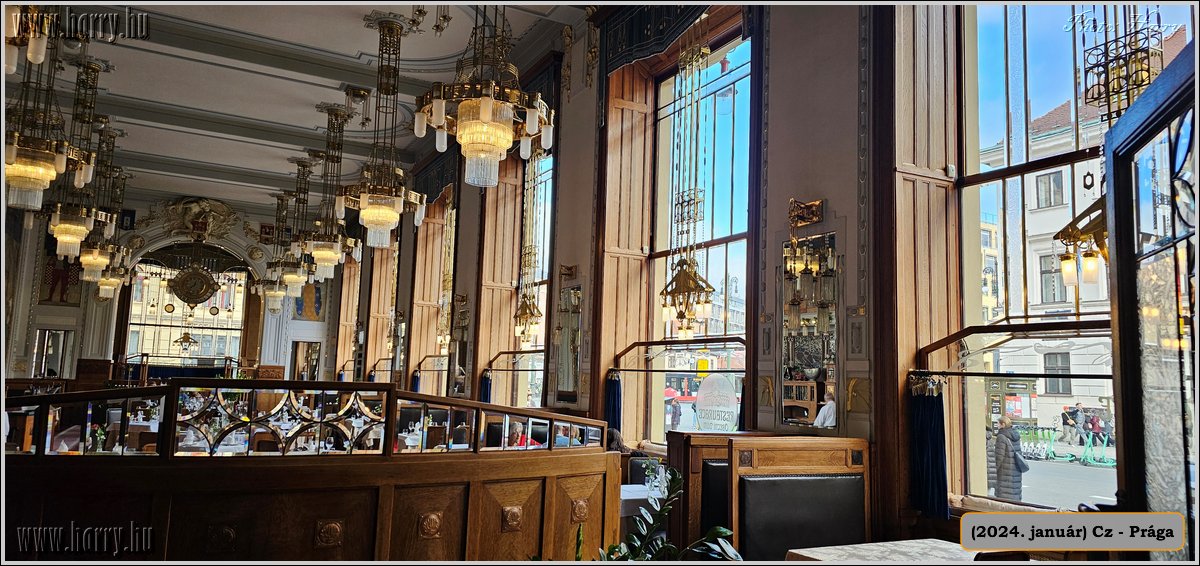 2024.01-Cz-Praga-098.jpg