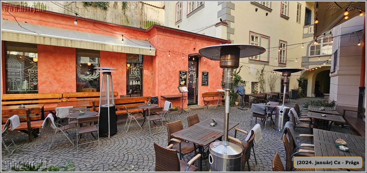 2024.01-Cz-Praga-103.jpg