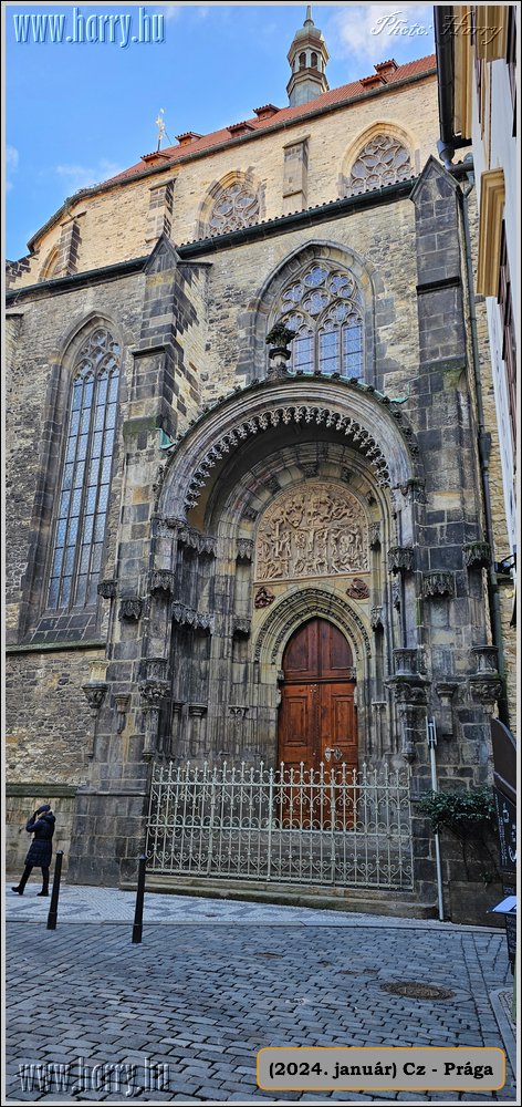 2024.01-Cz-Praga-105.jpg
