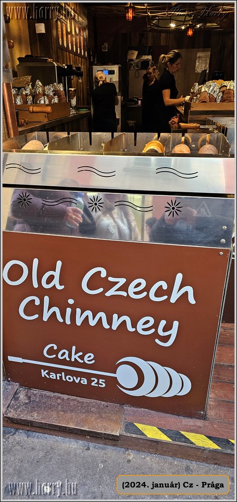2024.01-Cz-Praga-126.jpg