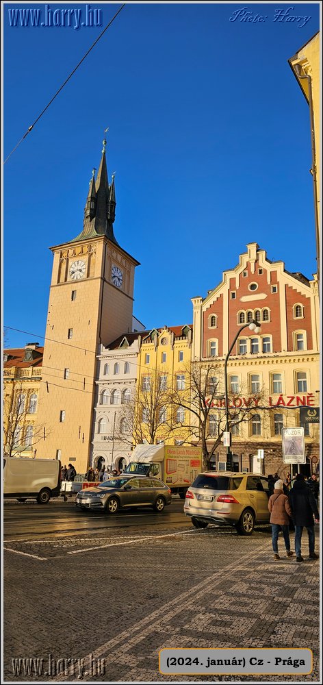 2024.01-Cz-Praga-133.jpg