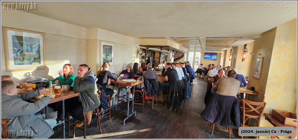 2024.01-Cz-Praga-135.jpg