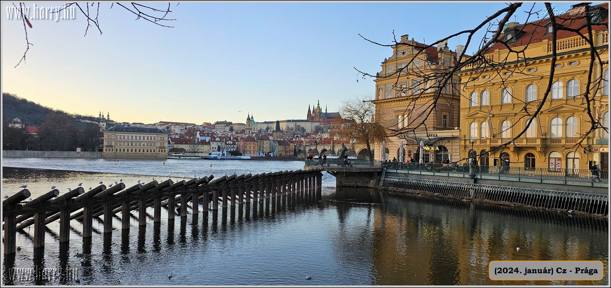 2024.01-Cz-Praga-141.jpg