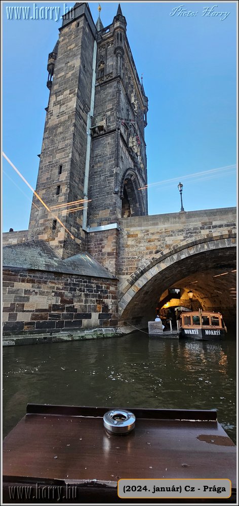 2024.01-Cz-Praga-152.jpg