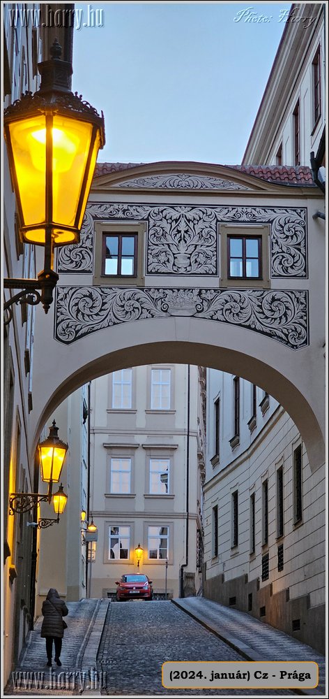 2024.01-Cz-Praga-160.jpg