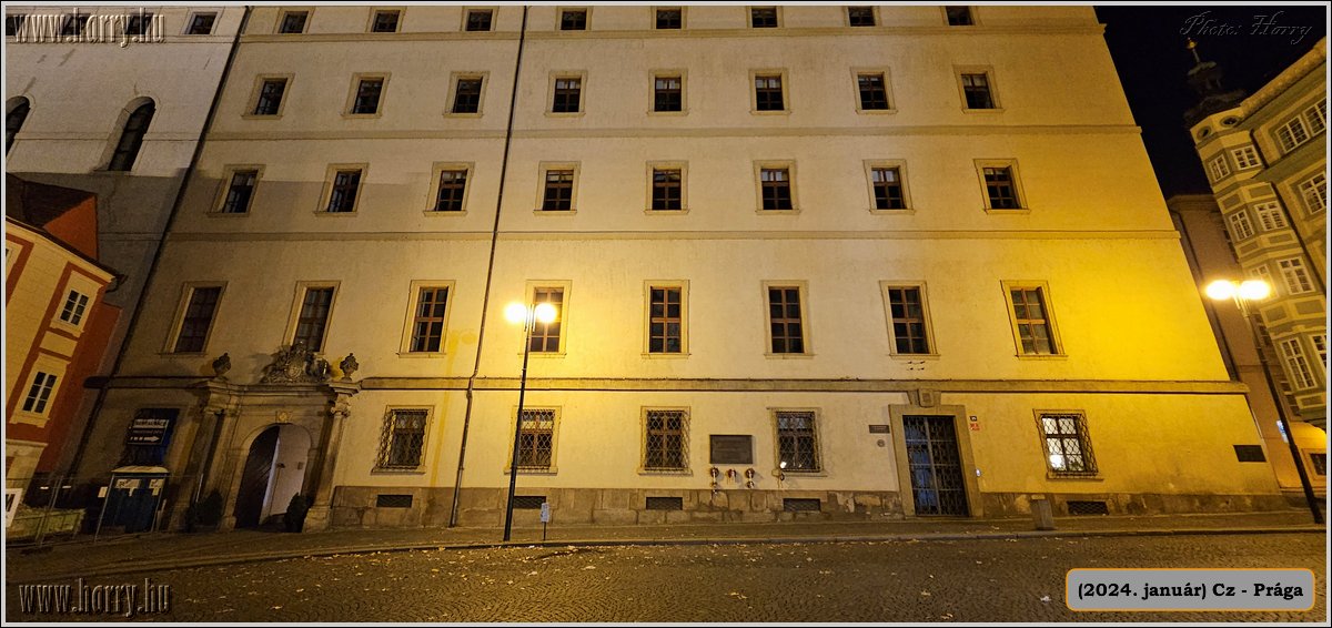 2024.01-Cz-Praga-170.jpg