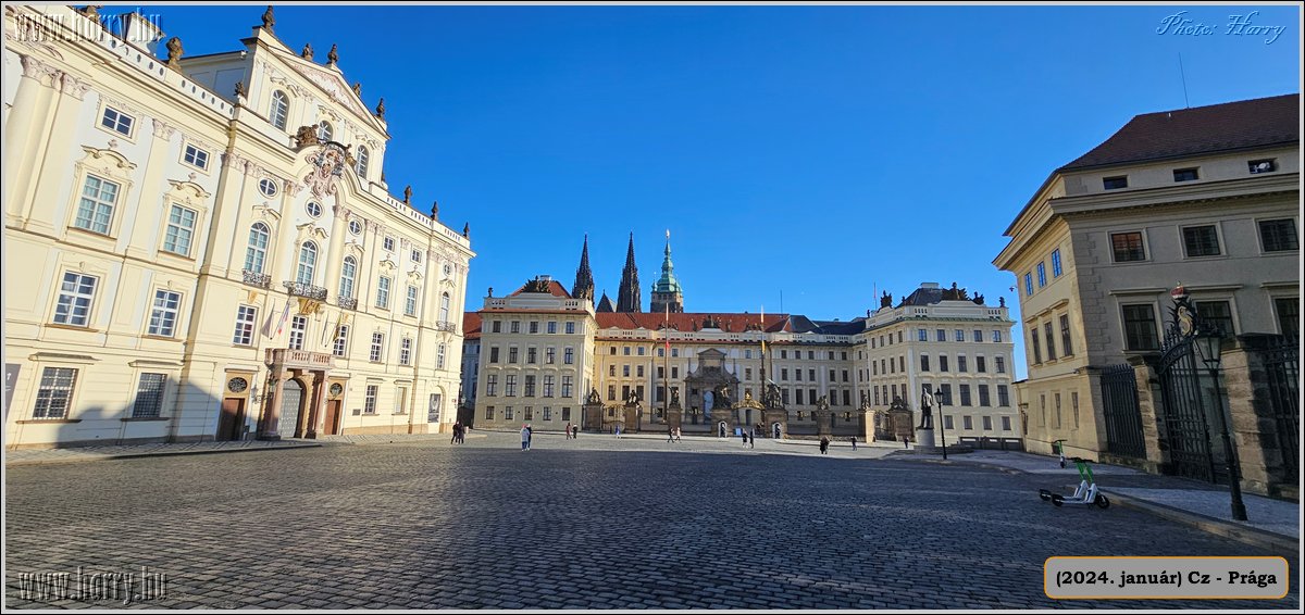 2024.01-Cz-Praga-176.jpg