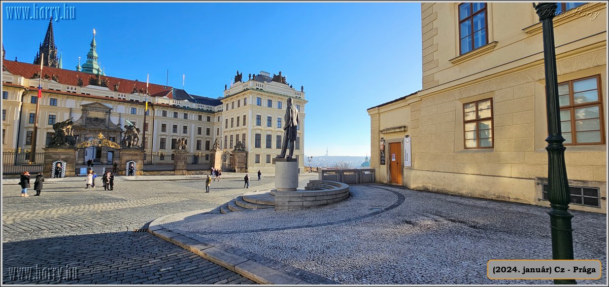 2024.01-Cz-Praga-179.jpg