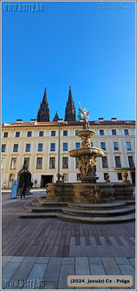 2024.01-Cz-Praga-184.jpg