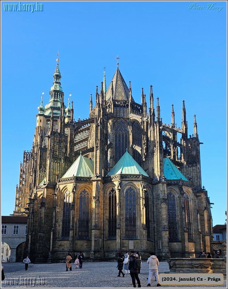 2024.01-Cz-Praga-194.jpg