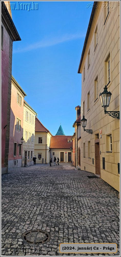 2024.01-Cz-Praga-200.jpg