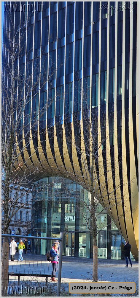 2024.01-Cz-Praga-219.jpg