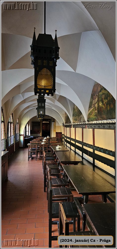 2024.01-Cz-Praga-237.jpg
