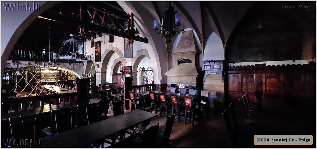 2024.01-Cz-Praga-239.jpg