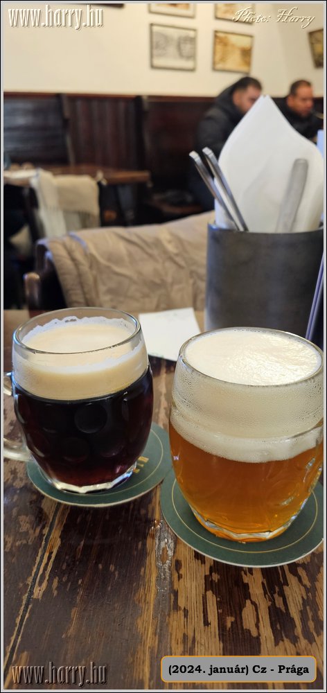 2024.01-Cz-Praga-256.jpg
