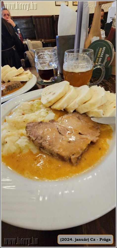 2024.01-Cz-Praga-258.jpg