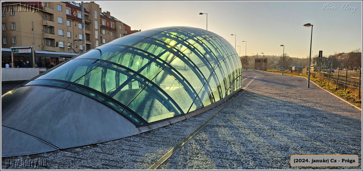 2024.01-Cz-Praga-277.jpg