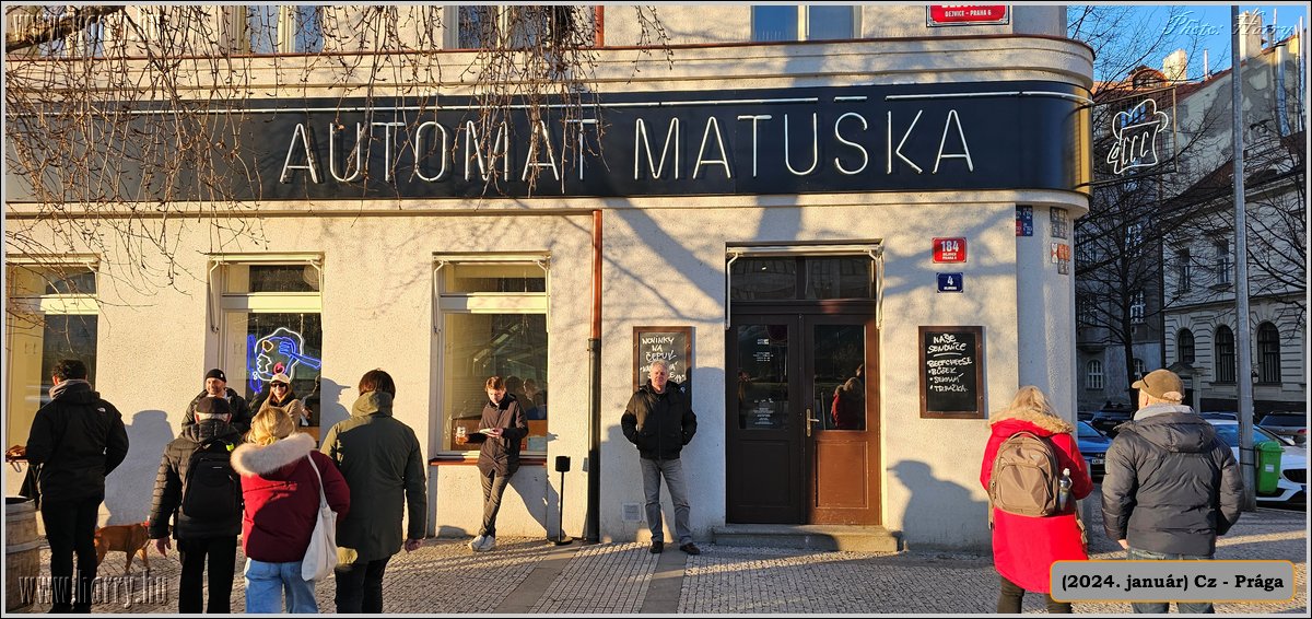 2024.01-Cz-Praga-279.jpg