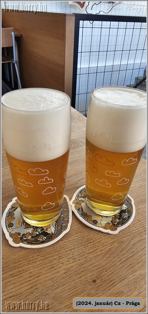 2024.01-Cz-Praga-281.jpg