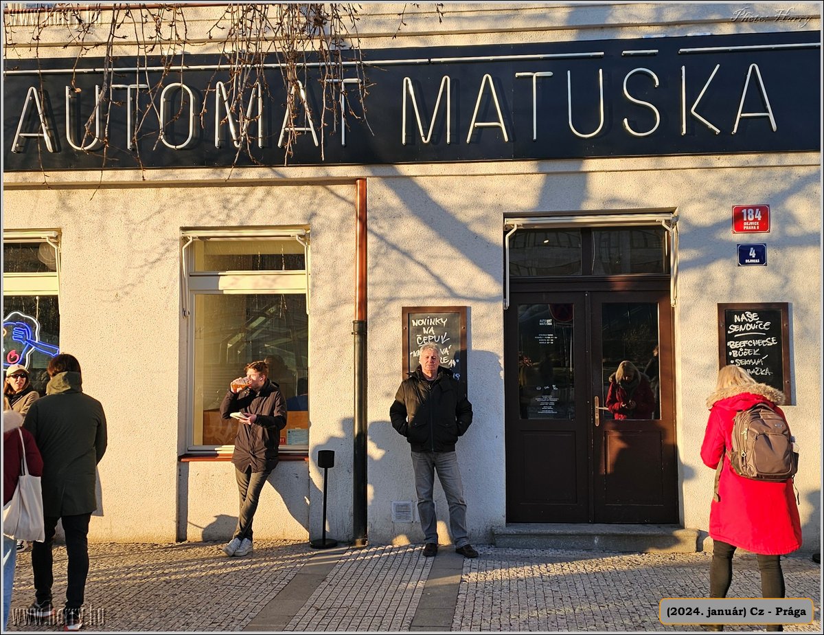 2024.01-Cz-Praga-282.jpg