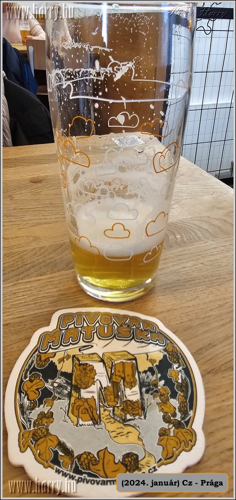 2024.01-Cz-Praga-284.jpg
