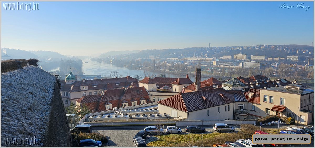 2024.01-Cz-Praga-301.jpg