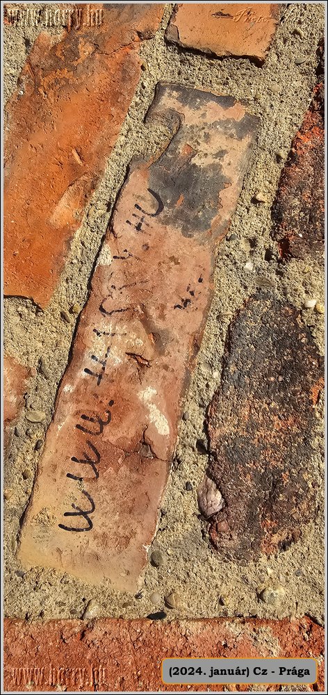 2024.01-Cz-Praga-312.jpg