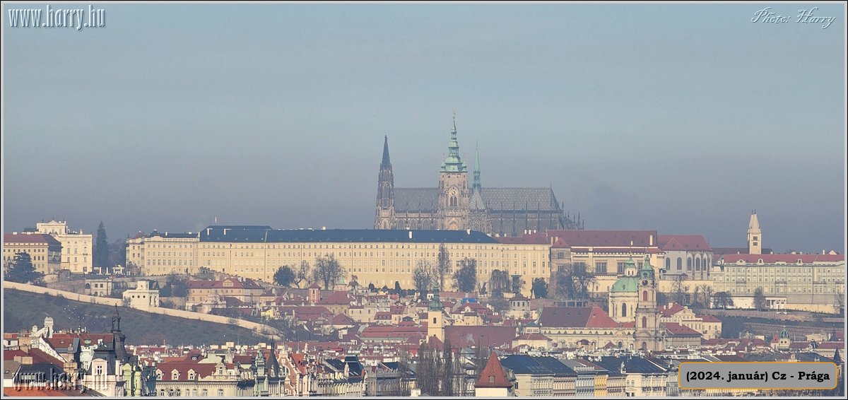 2024.01-Cz-Praga-315.jpg