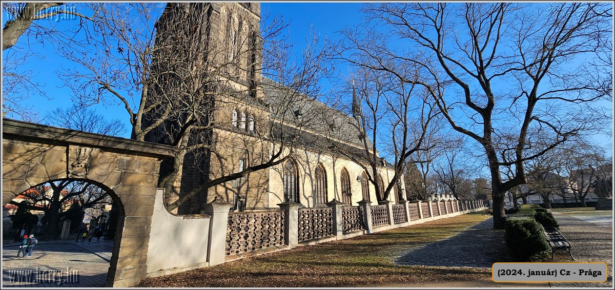 2024.01-Cz-Praga-322.jpg