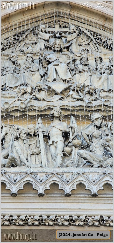 2024.01-Cz-Praga-324.jpg