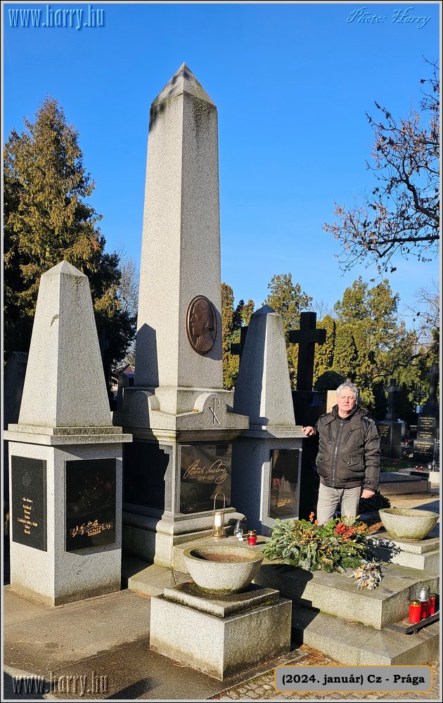 2024.01-Cz-Praga-338.jpg