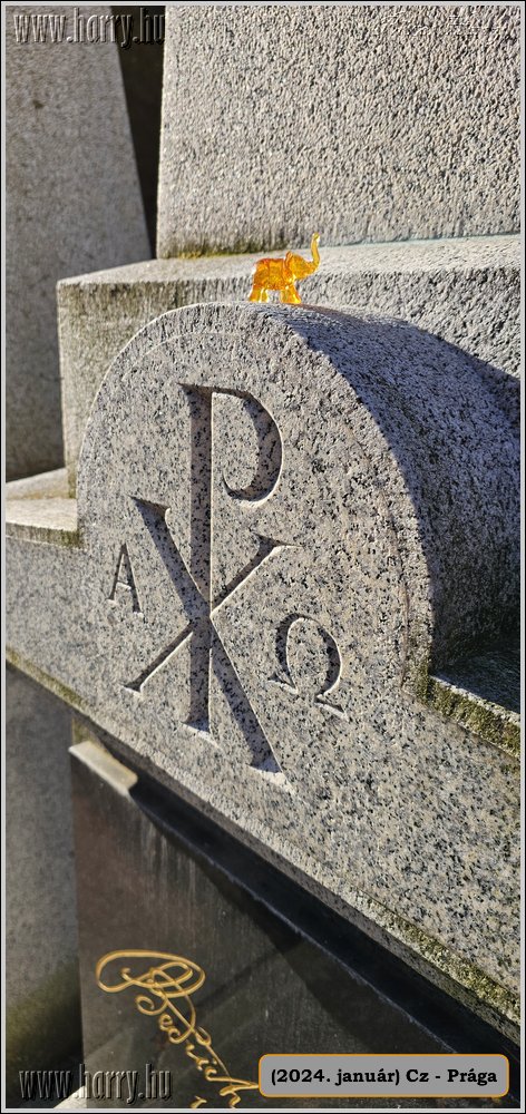 2024.01-Cz-Praga-342.jpg