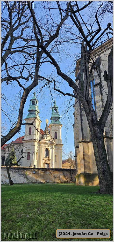 2024.01-Cz-Praga-359.jpg