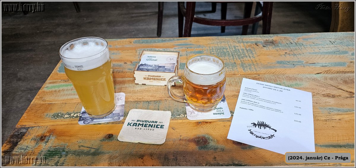 2024.01-Cz-Praga-372.jpg