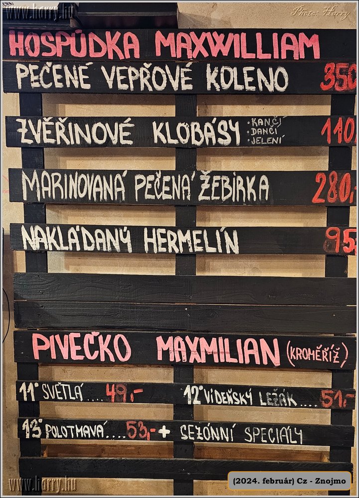 2024.02-Cz-Znojmo-031.jpg
