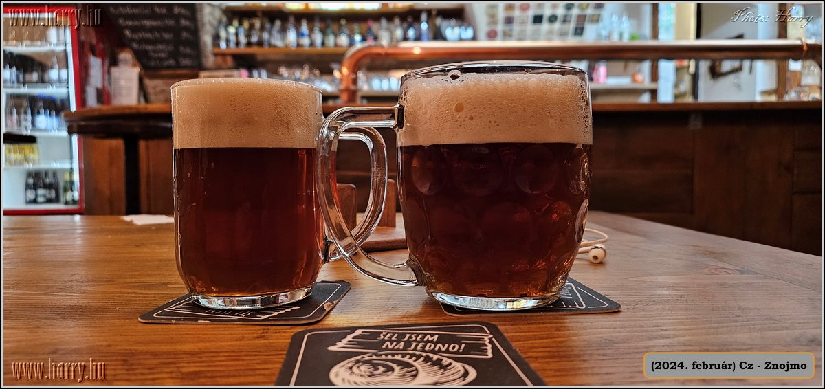 2024.02-Cz-Znojmo-037.jpg