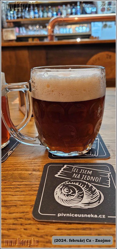 2024.02-Cz-Znojmo-038.jpg