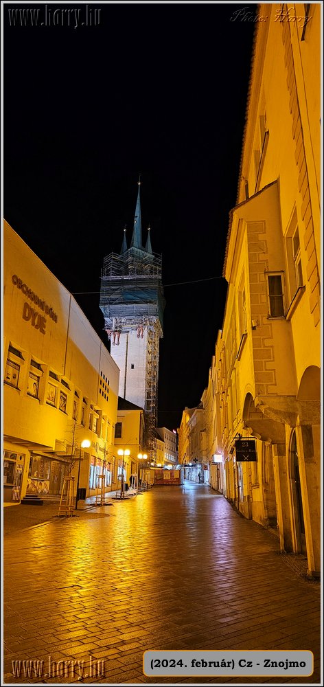 2024.02-Cz-Znojmo-047.jpg