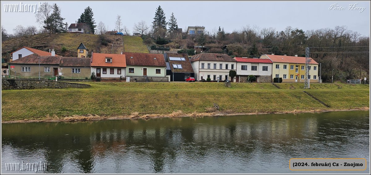 2024.02-Cz-Znojmo-055.jpg