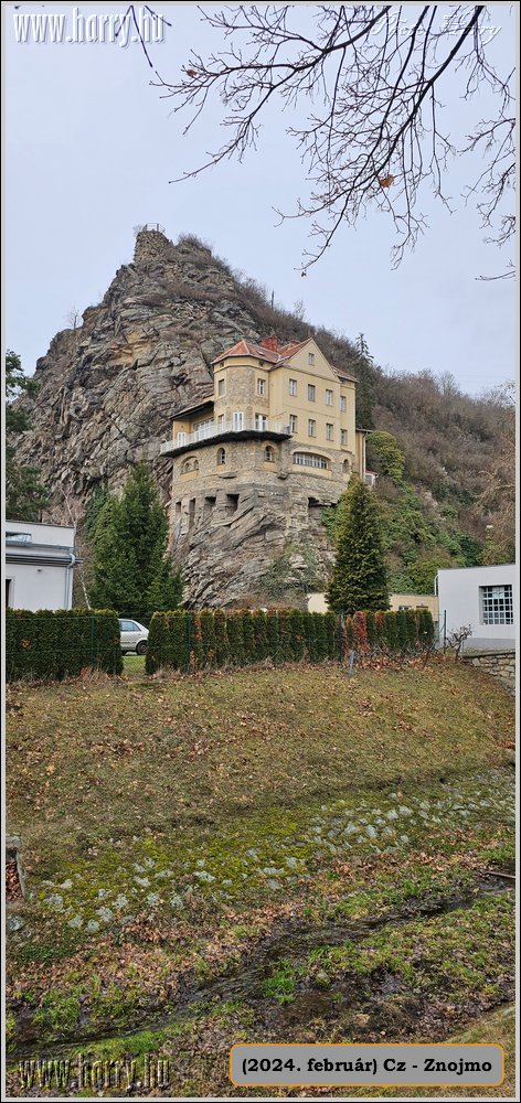 2024.02-Cz-Znojmo-063.jpg