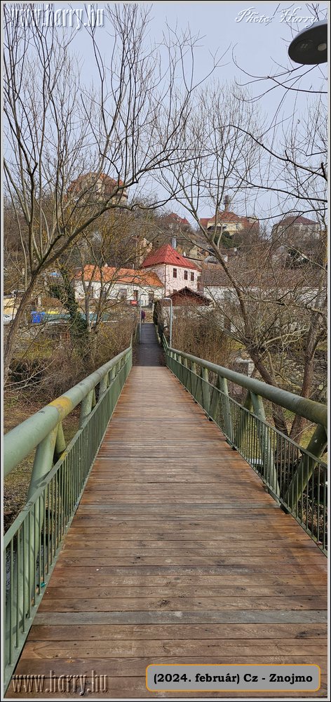 2024.02-Cz-Znojmo-080.jpg