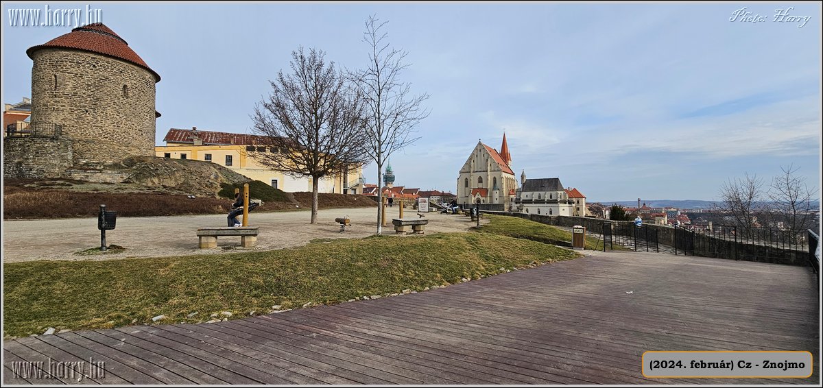 2024.02-Cz-Znojmo-092.jpg