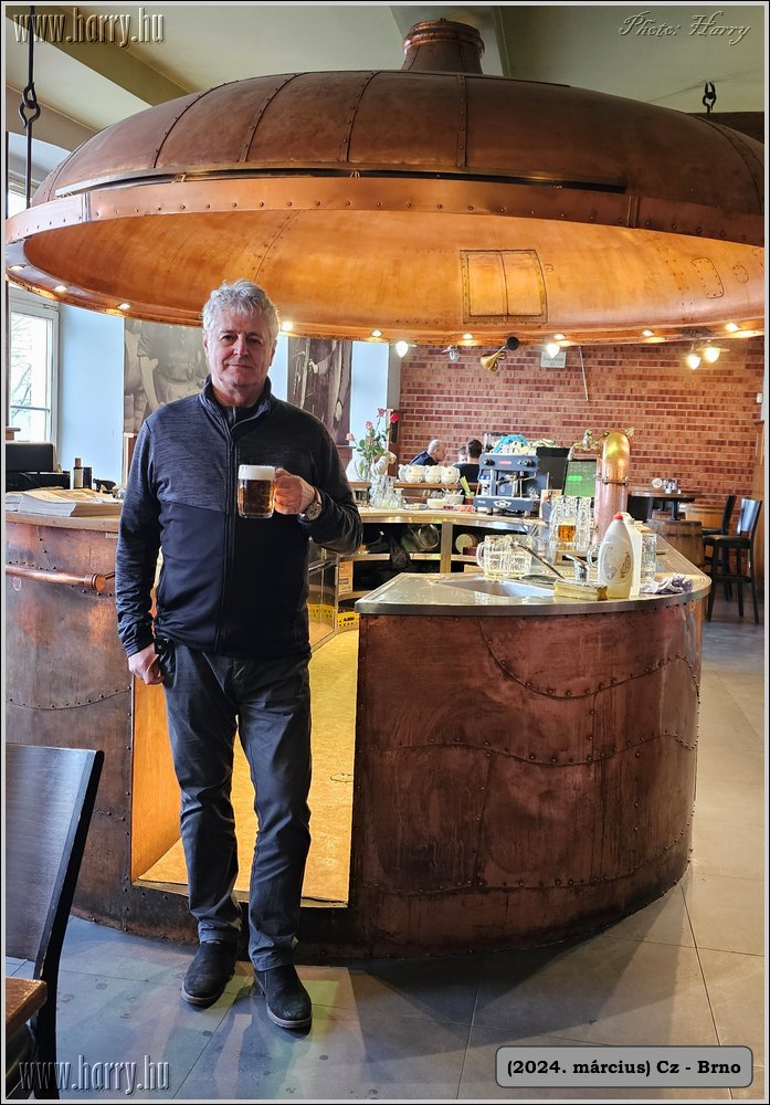 2024.03-Cz-Brno-011.jpg