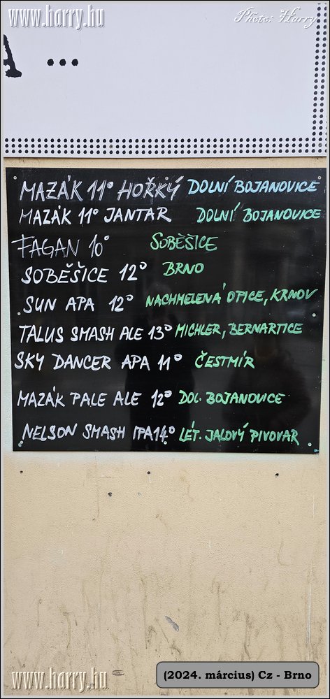 2024.03-Cz-Brno-051.jpg