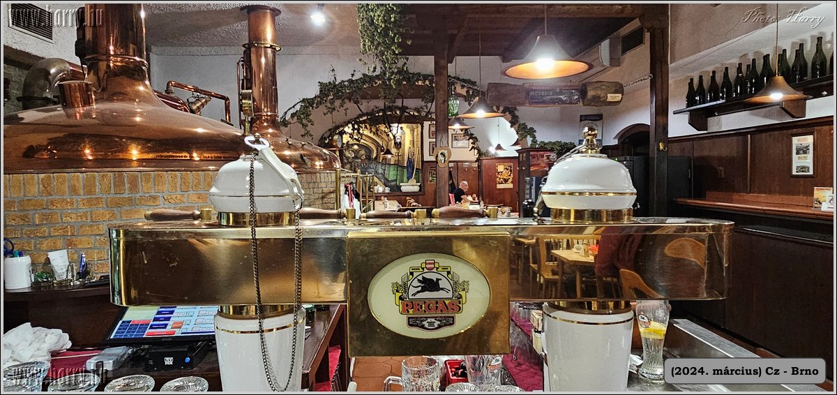 2024.03-Cz-Brno-062.jpg