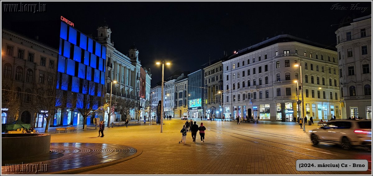 2024.03-Cz-Brno-065.jpg
