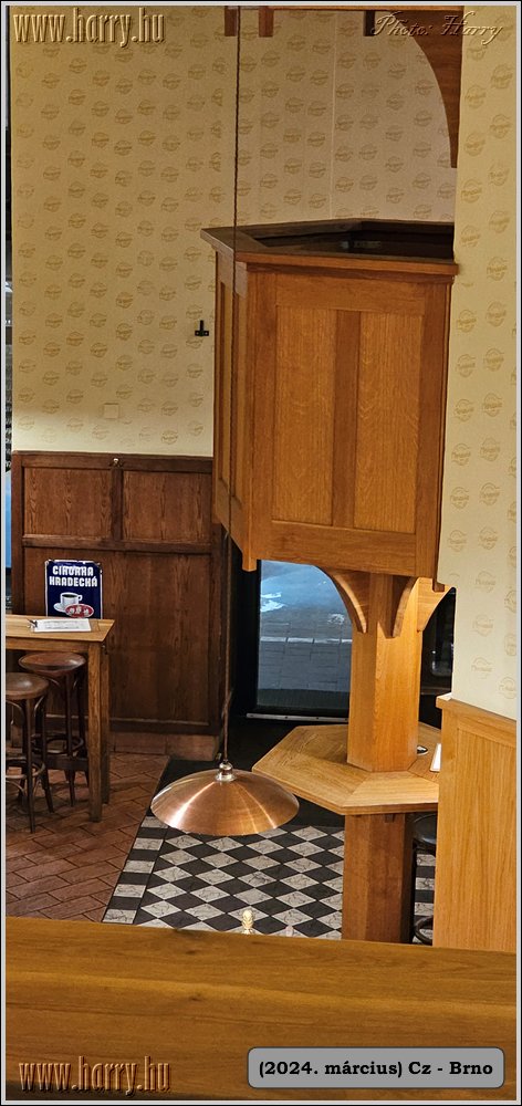 2024.03-Cz-Brno-080.jpg